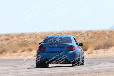 media/Mar-15-2025-Speed Ventures (Sat) [[c9b64f47cf]]/1-Red Group/Session 3 Turn 16 Entry/